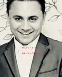 Image of  Male Escort Jett steele