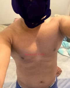 Image of Melbourne Male Escort Jean007
