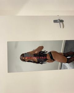 Image of Melbourne Trans Escort Jessie 