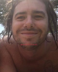 Image of  Male Escort Josh C