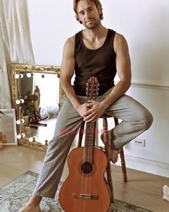 Image of Melbourne Male Escort Kaspar