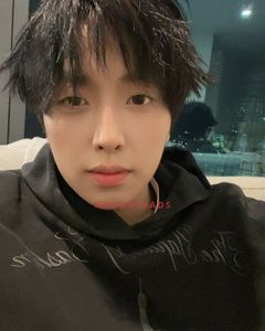 Image of Melbourne Male Escort Aaronnn