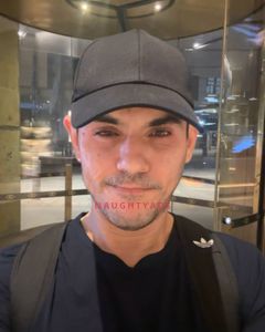 Image of Melbourne Male Escort MagikMassagePlus 