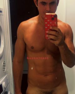 Image of Melbourne Male Escort MagikMassagePlus 