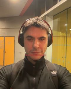 Image of Melbourne Male Escort MagikMassagePlus 