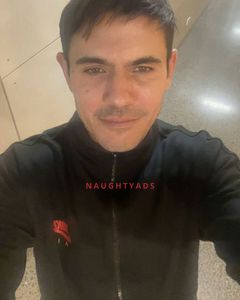 Image of Melbourne Male Escort MagikMassagePlus 