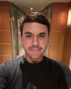 Image of Melbourne Male Escort MagikMassagePlus 