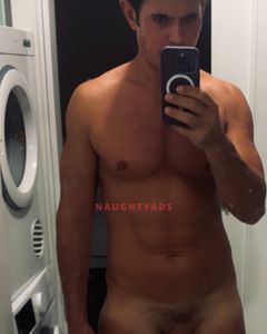 Image of Melbourne Male Escort MagikMassagePlus 