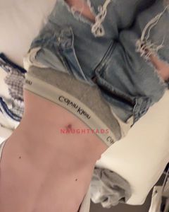 Image of Melbourne Male Escort Marcii Rayy
