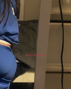 Image of  Male Escort Marcii