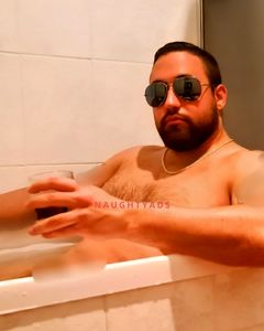 Image of Melbourne Male Escort Marcus Tarazon