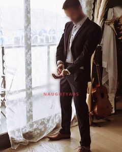 Image of Gold Coast Male Escort Mason Hunter