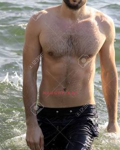 Image of Melbourne Male Escort Mhadi Sats