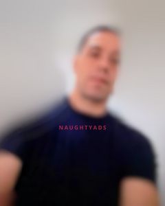 Image of Melbourne Male Escort Michael