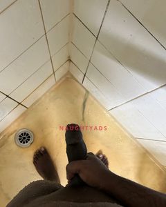 Image of Melbourne Male Escort O.Niwa