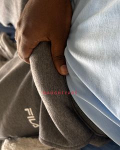 Image of Melbourne Male Escort Ossa