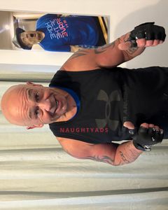 Image of Melbourne Male Escort Phil