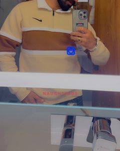 Image of  Male Escort Prabh dhaliwal