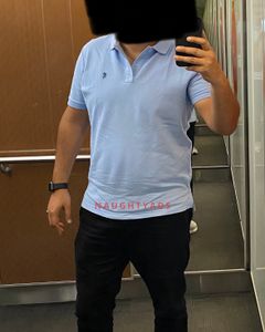 Image of Melbourne Male Escort Rahul