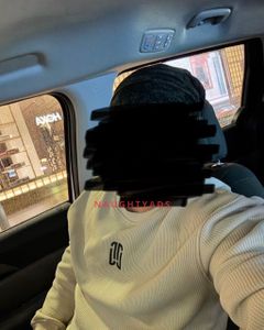 Image of Melbourne Male Escort Rahul