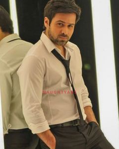 Image of Melbourne Male Escort Raj