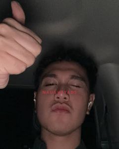 Image of Melbourne Male Escort Ray gonzales 