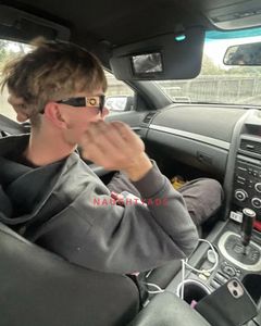 Image of Melbourne Male Escort Ray gonzales 