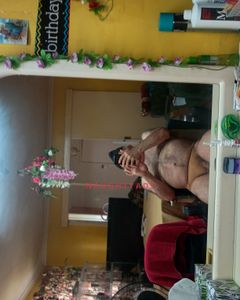 Image of Melbourne Male Escort Rocco Rossi Italian Daddy