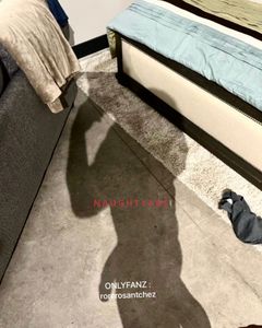 Image of  Male Escort RODRIGO