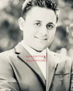 Image of Melbourne Male Escort Shran 