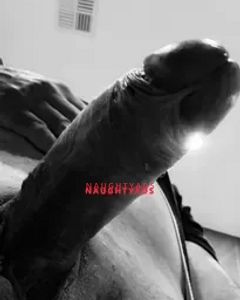 Image of  Male Escort Shran 