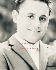 Image of Melbourne Male Escort Shran