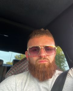 Image of Melbourne Male Escort Steve