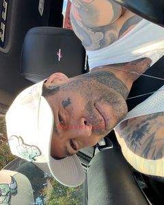 Image of Melbourne Male Escort Brazilianboy