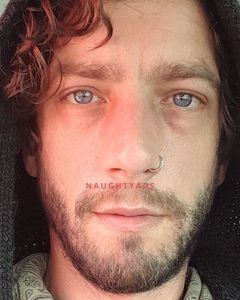 Image of Melbourne Male Escort Tom Foolery