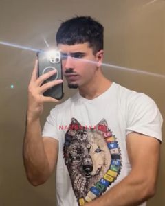 Image of Melbourne Male Escort Turkish delight 