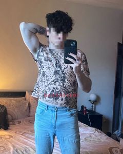 Image of Adelaide Male Escort X/SC/TG @adlversboy