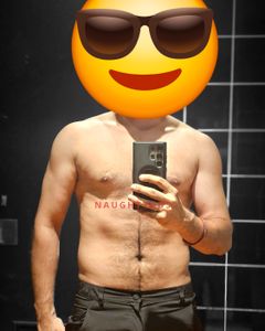 Image of Melbourne Male Escort Max 0489198745