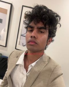 Image of Melbourne Male Escort Yourlovingprince