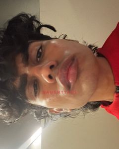 Image of Melbourne Male Escort Yourlovingprince