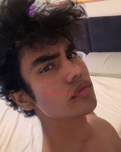 Image of Melbourne Male Escort Yourlovingprince