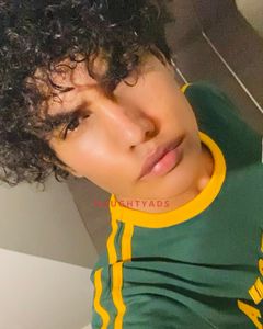Image of Melbourne Male Escort Yourlovingprince