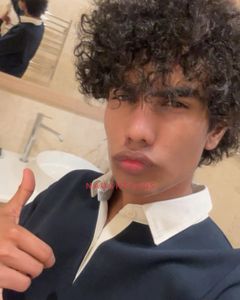 Image of  Male Escort Yourlovingprince