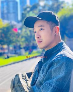 Image of Melbourne Male Escort Fawnie