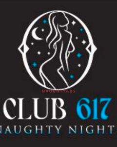 Image of Melbourne Body Rub Club 617 Naughty Nights 