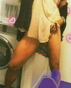 Image of Melbourne Trans Escort Britney james 