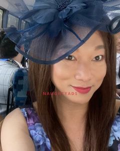 Image of Melbourne Trans Escort Cathy Japan