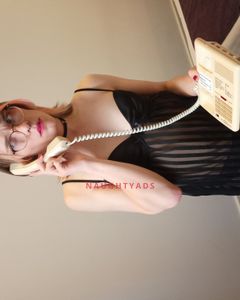Image of Melbourne Trans Escort Cynthia Nix