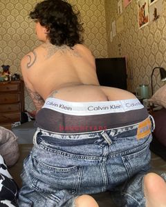 Image of Melbourne Trans Escort Angel FTM