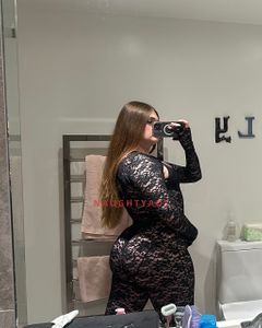 Image of  Trans Escort Khloe